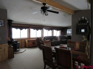 0 Road S unit 754953, Cortez, CO 81321 - photo 2