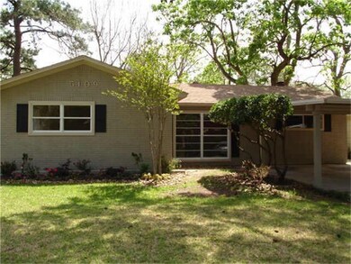 5109 De Lange Ln, Houston, TX 77092 - photo 4