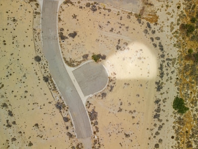 DJI_0340