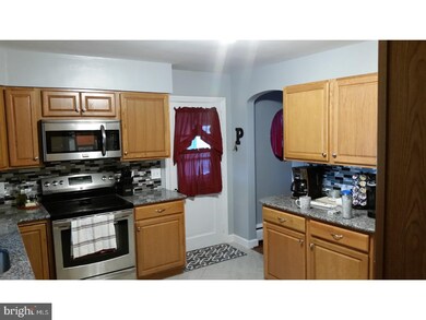 521 Snyder Rd, Ontelaunee, PA 19605 - photo 6