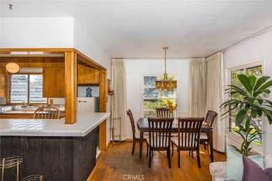 5602 Pimenta Ave, Lakewood, CA 90712 - photo 5