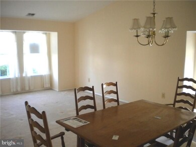 210 Danbury Dr, Little Egg Harbor Township, NJ 08087 - photo 5