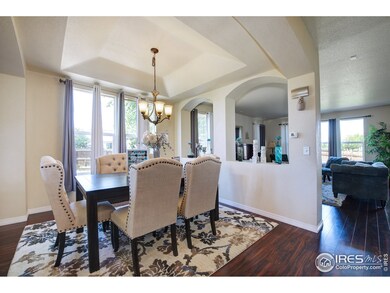 12697 Locust Way, Thornton, CO 80602 - photo 7