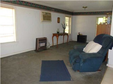 700 S Beulah St, Eunice, LA 70535 - photo 4