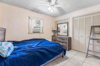 5180 Royal Palm Beach Blvd, West Palm Beach, FL 33411 - photo 6