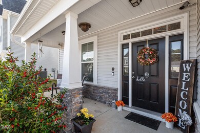 83 Mariners Point Way_04