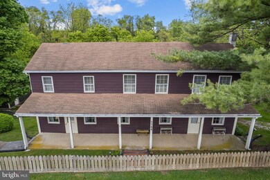 1784 Furnace Rd, Brogue, PA 17309 - photo 3