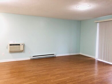 53 Fountain Ln unit 1, South Weymouth, MA 02190 - photo 4