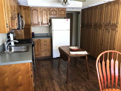 16366 1st Rd, Walkerton, IN 46574 - photo 6