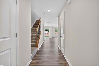 3128 Whispering Willow Ct unit MT 54 Magnolia A, Inman, SC 29349 - photo 4