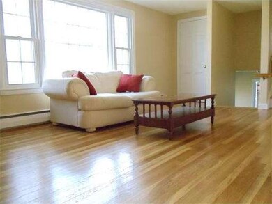 176 W Acton Rd, Stow, MA 01775 - photo 5