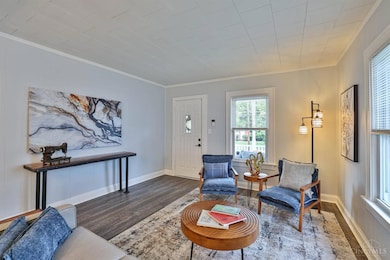 3986 S Whetzel Ave, Cincinnati, OH 45227 - photo 7