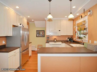 232 Raleigh Ave, Pawtucket, RI 02860 - photo 7