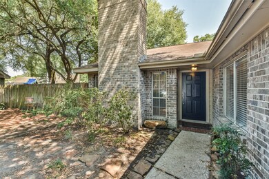 8627 Timbercraft Dr, Houston, TX 77095 - photo 3