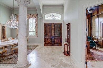 126 Cypress Point, Saint Simons Island, GA 31522 - photo 4