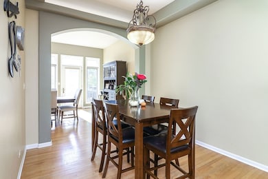 961 W Spencer Ct, Palatine, IL 60067 - photo 7