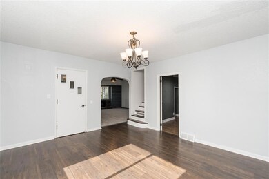 240 Q Ave, Boone, IA 50036 - photo 7