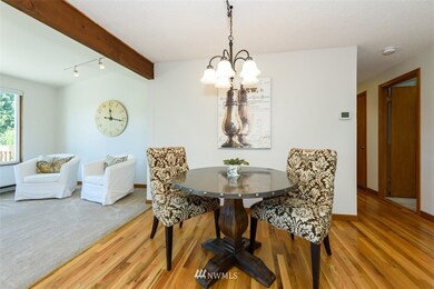 21904 82nd Place W, Edmonds, WA 98026 - photo 4