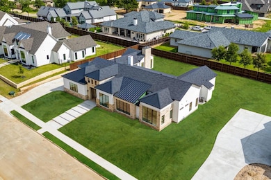 117 Laila Ct, Colleyville, TX 76034 - photo 7