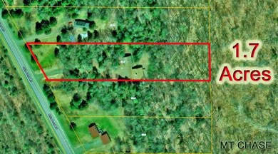 aerial-mt-chase-home-garage