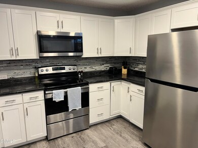 701 Interstate Avenue E 1, Bismarck