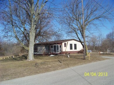 Additional Photo