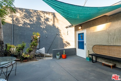 1556 Rollins Dr, Los Angeles, CA 90063 - photo 6