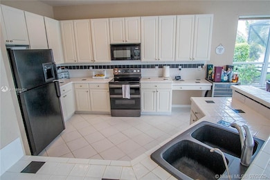 12664 Tucano Cir, Boca Raton, FL 33428 - photo 7