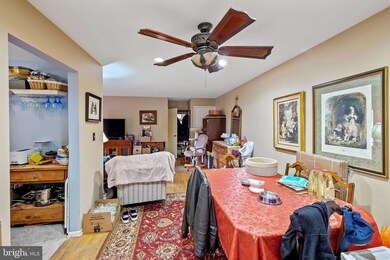 30 Ginger Ct, Eatontown, NJ 07724 - photo 3