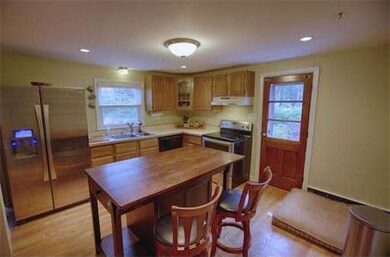 6 Dothan St, Arlington, MA 02474 - photo 2