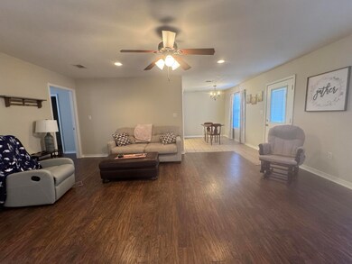 12 Cobblestone Dr, Sumrall, MS 39482 - photo 4