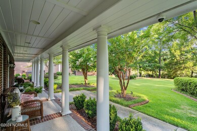 115-web-or-mls-DSC07838