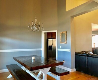 110 Stallion Ln, Statesville, NC 28625 - photo 6