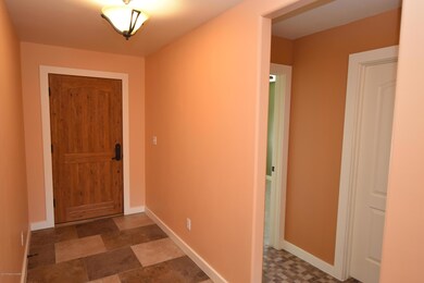 6015 Carl St, Farmington, NM 87402 - photo 2