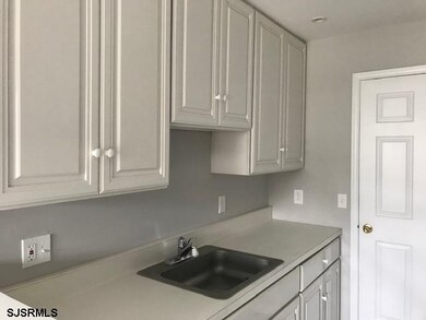 unlisted-address, Mays Landing, NJ 08330 - photo 5