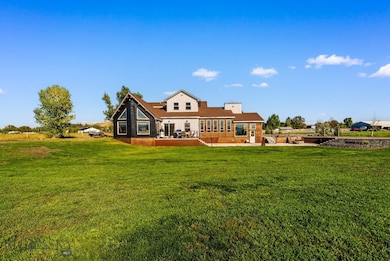 7447 Old Yellowstone Trail, Willow Creek, MT 59760 - photo 4