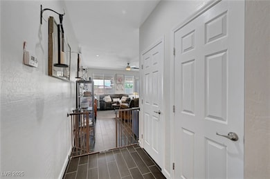 1120 Via Della Curia, Henderson, NV 89011 - photo 5