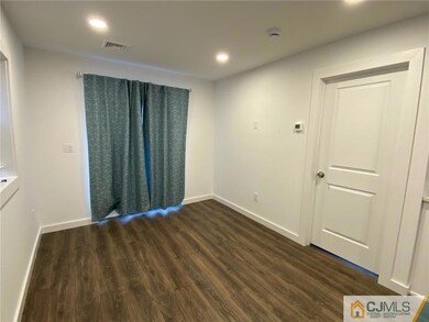 41 Paul St unit B, Fords, NJ 08863 - photo 6