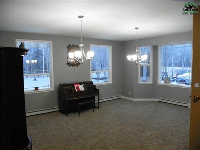 1514 Triple h Rd, Delta Junction, AK 99737 - photo 2