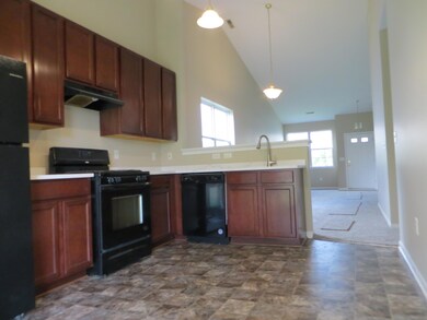 7601 E 112th Ave, Crown Point, IN 46307 - photo 3