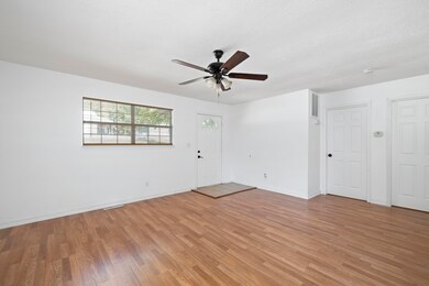 100 Lucky Cove Rd, Kimberling City, MO 65686 - photo 2