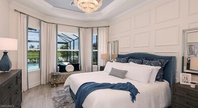 12701 Terracina Dr, Fort Myers, FL 33913 - photo 6