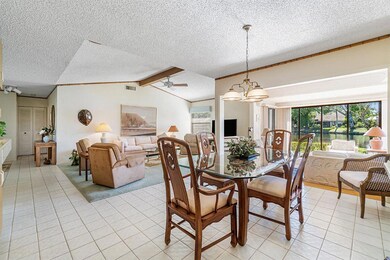 016-13295CrosspointeDr-PalmBeachGardens-
