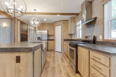 MCM_714_Mill_#38_LESLIE-8