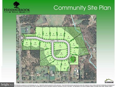 3 Jamieson Way, Hillsborough, NJ 08844 - photo 6