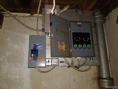 1948 Falls St, Niagara Falls, NY 14303 - photo 6