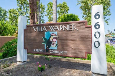 6600 Warner Ave unit 186, Huntington Beach, CA 92647 - photo 3