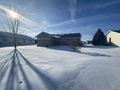 52 Gunther Dr, Evansville, WI 53536 - photo 6