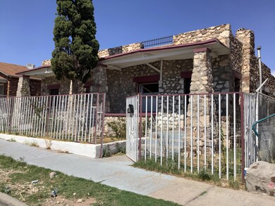 3904 N Piedras St unit 3906, El Paso, TX 79930 - photo 3