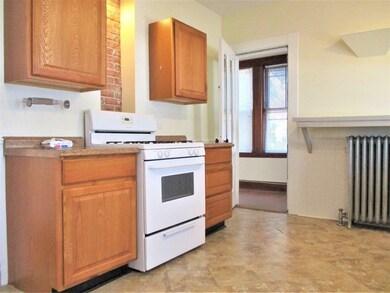 33 Goldsmith St unit 1, Jamaica Plain, MA 02130 - photo 6